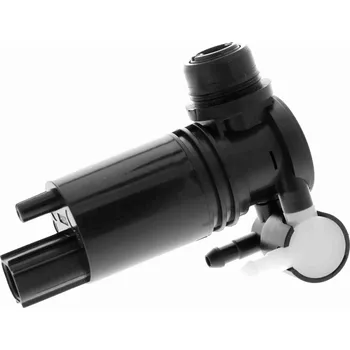 Vodní čerpadlo ostřikovače, čistění skel VEMO V25-08-0010