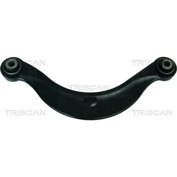 Zavěšení kol Řídicí páka, zavěšení kol Triscan A/S 8500 50535