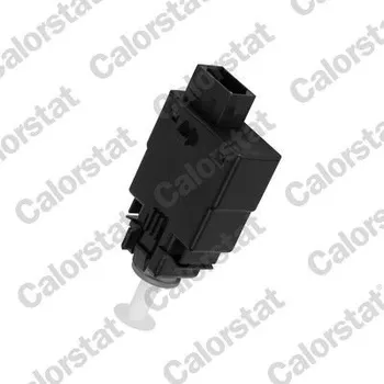 Spínač brzdového světla CALORSTAT by Vernet BS4537