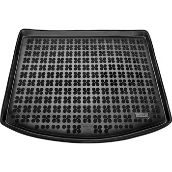 Vana do kufru Rezaw-Plast Mazda CX-5 2012-2017 vana gumová