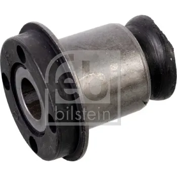 Zavěšení kol Febi Bilstein 10290 Uložení, rameno