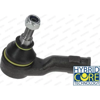 Auto-moto Hlava příčného táhla řízení MOOG LR-ES-7043