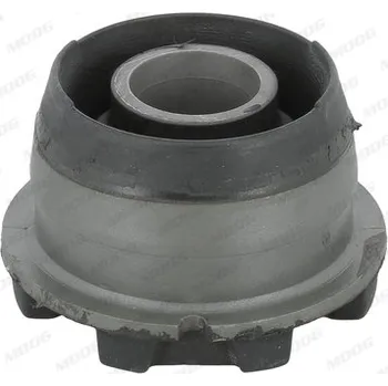 Zavěšení kol Zavěšení, tělo nápravy MOOG VV-SB-13507