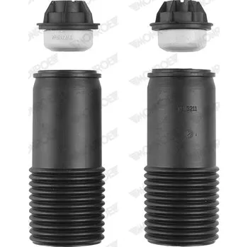 Ochranná sada proti prachu, tlumič pérování MONROE PK288