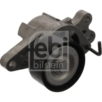 Napínák, žebrovaný klínový řemen FEBI BILSTEIN 40466