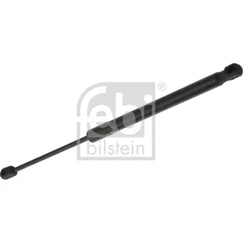 Příslušenství karosérie Pneumatická pružina, zavazadlový / nákladový prostor FEBI BILSTEIN 32902