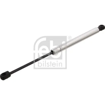 Příslušenství karosérie Pneumatická pružina, zavazadlový / nákladový prostor FEBI BILSTEIN 31680