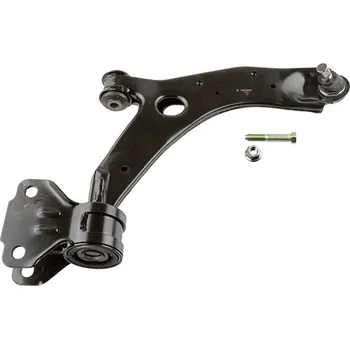 Zavěšení kol Řídicí páka, zavěšení kol LEMFÖRDER 42279 01