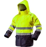 Neo Tools Visibility reflexní zimní…