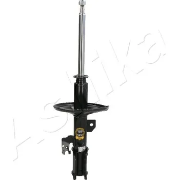 Tlumič pérování ASHIKA GROUP MA-22058