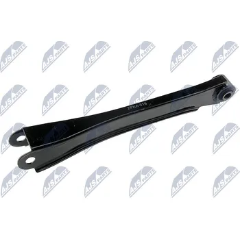Zavěšení kol Řídicí páka, zavěšení kol AJS Parts ZWT-KA-318
