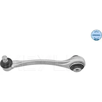 Zavěšení kol Řídicí páka, zavěšení kol MEYLE 116 050 0247