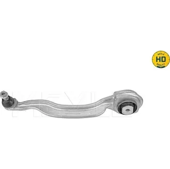 Zavěšení kol Řídicí páka, zavěšení kol MEYLE 016 050 0023/HD