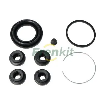 Brzdový třmen Sada na opravy, brzdový třmen FRENKIT 248039