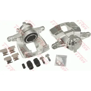 Brzdový třmen Brzdový třmen TRW BHZ942E