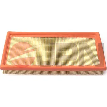 Vzduchový filtr Vzduchový filtr JPN 20F0A24-JPN