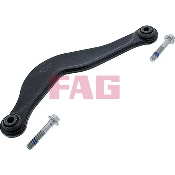 Zavěšení kol Řídicí páka, zavěšení kol FAG 821 1176 10