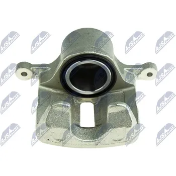 Brzdový třmen Brzdový třmen AJS Parts HZP-PL-021