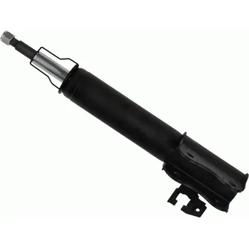 Tlumič pérování SACHS 317 107