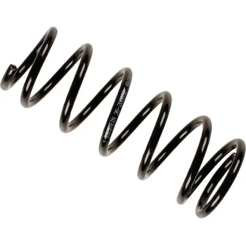 Pružina podvozku, , 550200M713, 55020BM410, BILSTEIN, 36-200658