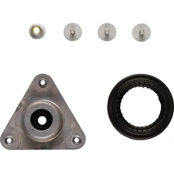 Auto-moto Ložisko pružné vzpěry, , 543024644R, 543259539R, 543A02310R, BILSTEIN, 12-245000