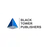 Black Tower Publishers