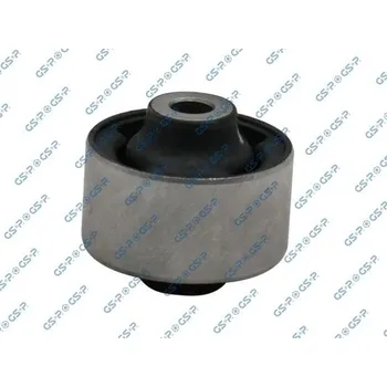 Zavěšení kol Uložení, řídicí mechanismus GSP 510894