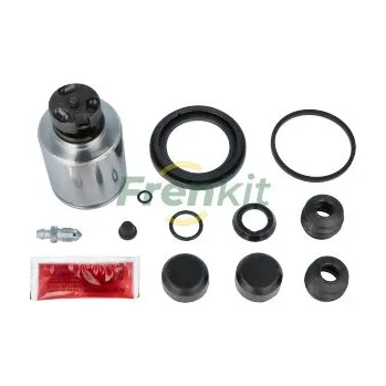 Brzdový třmen Sada na opravy, brzdový třmen FRENKIT 252914
