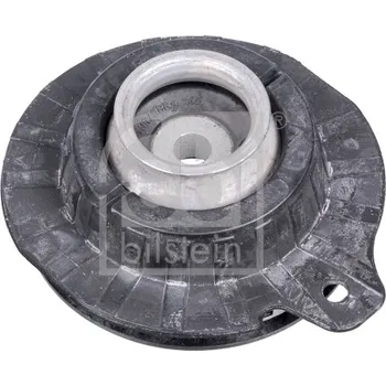 Opravná sada podvozku a pohonu kol Opravná sada, horní uložení tlumičů FEBI BILSTEIN 103973