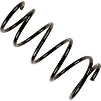 Pružina podvozku, , 54010AV612, BILSTEIN, 36-216376