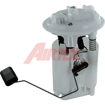 Palivové čerpadlo Palivová přívodní jednotka AIRTEX E10365M