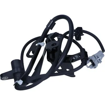 ABS Snímač, počet otáček kol MAXGEAR 20-0305
