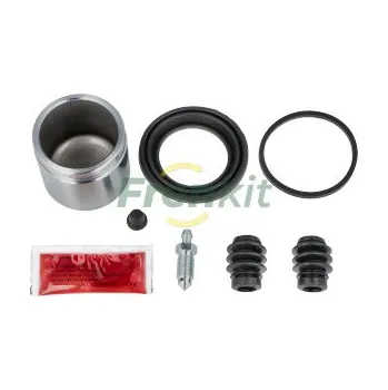 Brzdový třmen Sada na opravy, brzdový třmen FRENKIT 252909