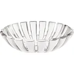 Guzzini Košík Dolce Vita 25 cm Mother of pearl