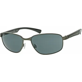 Pánské sluneční brýle 18019