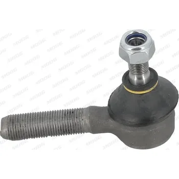 Soustava řízení Hlava příčného táhla řízení MOOG SZ-ES-2884