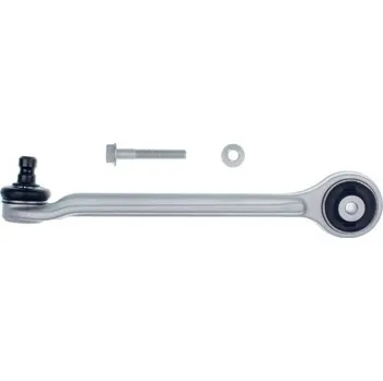 Zavěšení kol Řídicí páka, zavěšení kol DENCKERMANN D120006