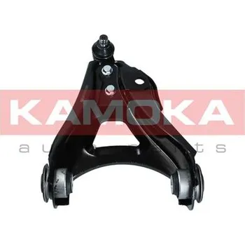 Zavěšení kol Řídicí páka, zavěšení kol KAMOKA 9050266