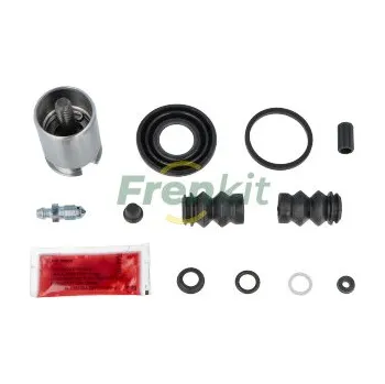 Brzdový třmen Sada na opravy, brzdový třmen FRENKIT 236937