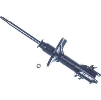 Tlumič pérování DENCKERMANN DSB344G