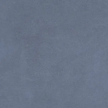 Dlažba EBS Gravity dlažba 60x60 cobalt matná