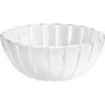 Guzzini Mísa Dolce Vita M 20 cm Mother of Pearl