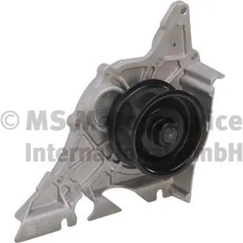 Chladič motoru Vodní čerpadlo, chlazení motoru KOLBENSCHMIDT 50005112