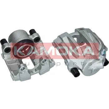 Brzdový třmen Brzdový třmen KAMOKA JBC0017