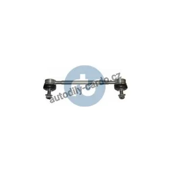 Stabilizátor nápravy Tyč/vzpěra, stabilizátor RTS 97-04017