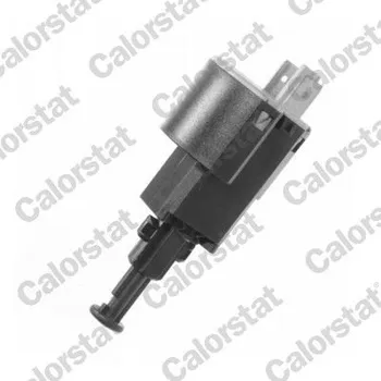 Autoelektrika Spínač brzdového světla CALORSTAT by Vernet BS4585