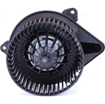 Ventilátor topení a klimatizace vnitřní ventilátor NISSENS 87403