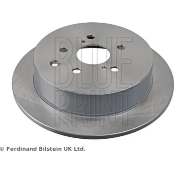 Brzdový kotouč Brzdový kotouč Ferdinand Bilstein ADT343276