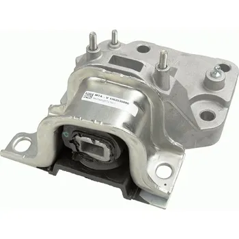 Uložení převodovky Uložení, automatická převodovka LEMFÖRDER 39481 01