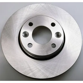 Brzdový kotouč Brzdový kotouč DENCKERMANN B130216